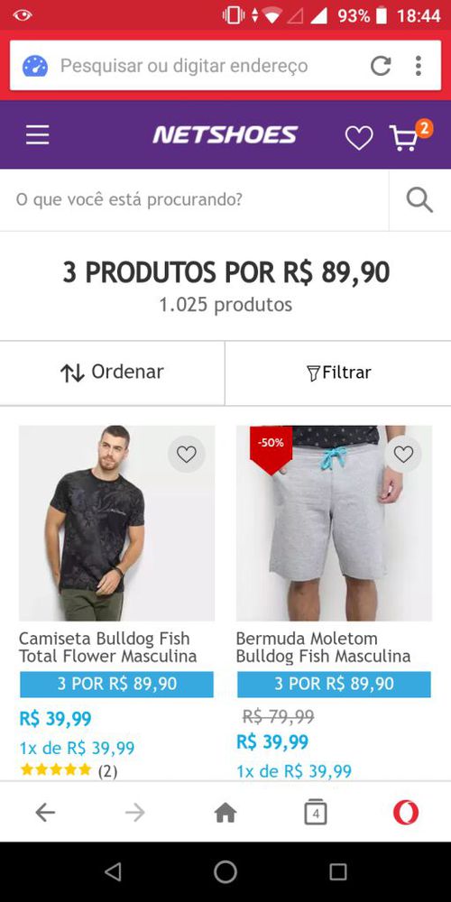 3856347-omiMu.jpg