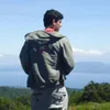 Avatar igor_percy