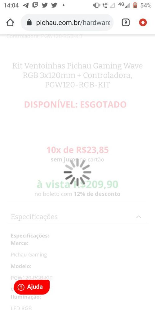 6541086-TEOHQ.jpg