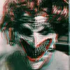 Avatar vinicius_sa_xxjl