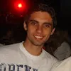 Avatar mirim