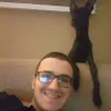 Avatar viniciusmartins9202