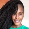 Avatar camilaroquiel