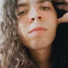 Avatar filipe_assuncao