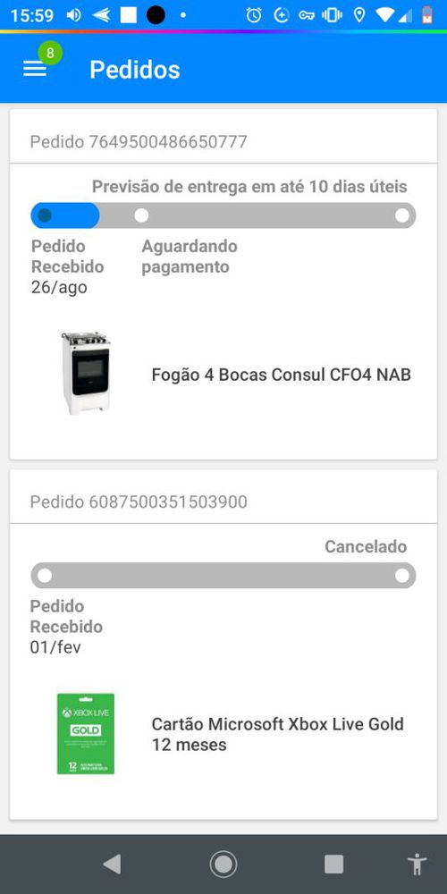 3920381-OomQv.jpg