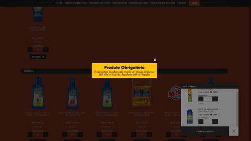 5659932-3ZmG8.jpg