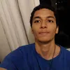 Avatar rodolfo_tavares
