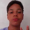 Avatar samucxs