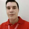 Avatar elvis.granemann