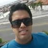 Avatar jonataseduardoleite