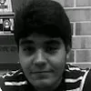Avatar arthurhenrique3536