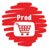 Avatar prodshop