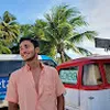 Avatar andersonmota3799