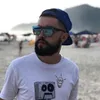 Avatar israelgomes