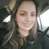 Avatar marialmeida