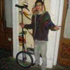 Avatar deletado646604