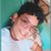 Avatar rebeccaestefanelli