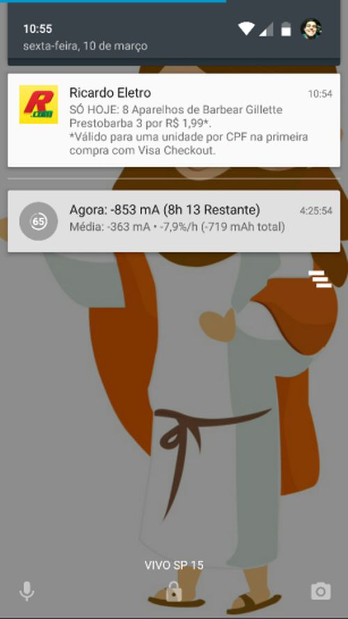 Imagem do comentário