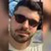 Avatar oferteiroo