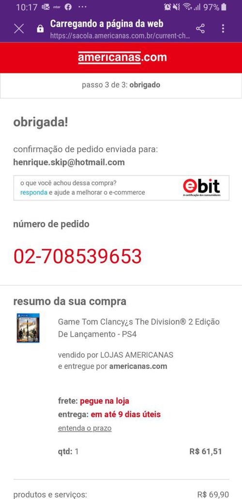 3977474-tdrtM.jpg