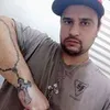 Avatar raphael.silvamoura