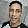 Avatar laercio.shymaru