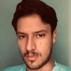 Avatar nathan_duarte