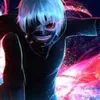Avatar less4ndro