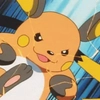 Avatar raichu
