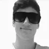Avatar bernardo_duarte