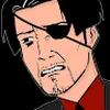 Avatar kyanmarcos