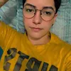 Avatar luzia_p