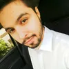 Avatar caio_cassiani