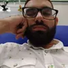 Avatar tingobolado
