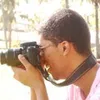 Avatar oemeson.moreira