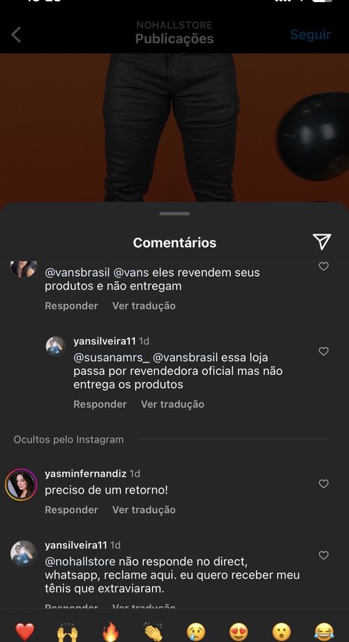Imagem do comentário