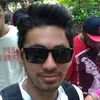 Avatar jose_teixeira