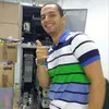 Avatar silas_mascarenhas