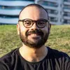 Avatar igres_leandro