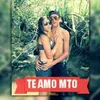 Avatar keit_ferraz
