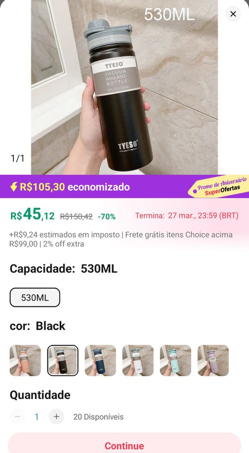 Imagem do comentário