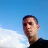 Avatar weldson_macedo