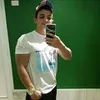 Avatar joaopaulo25011991