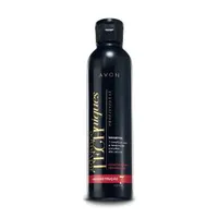 Shampoo Advance Techniques Profissional Reconstrução 7 - 400ml | R$13