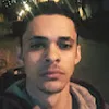 Avatar araradosdescontos8425