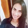 Avatar daianesoares