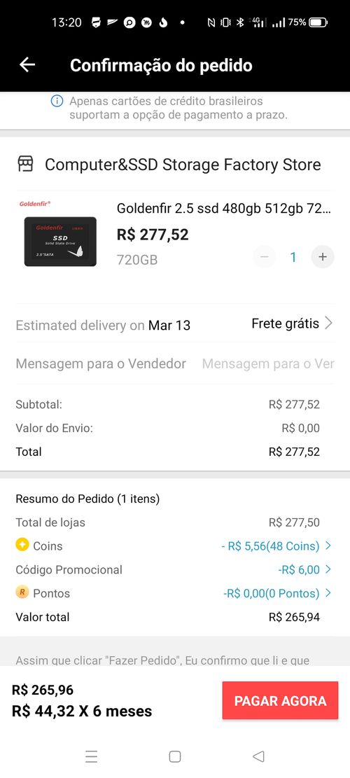 Imagem do comentário