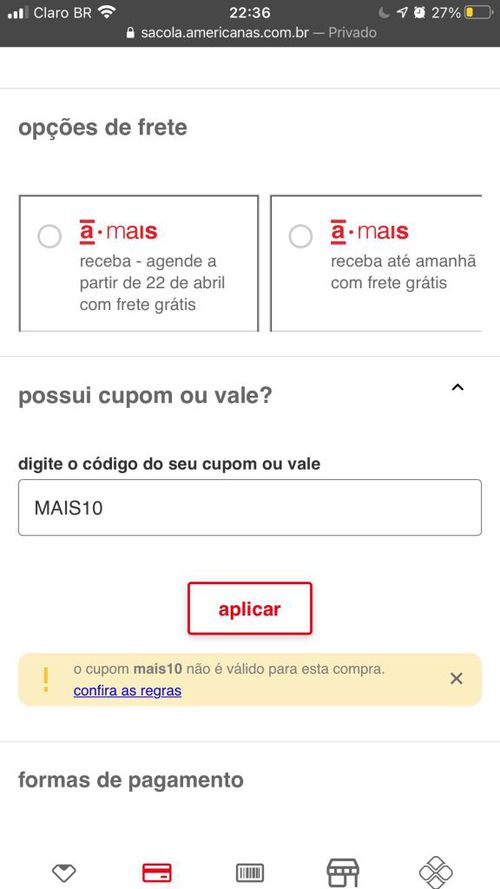 6555704-V1ZpG.jpg