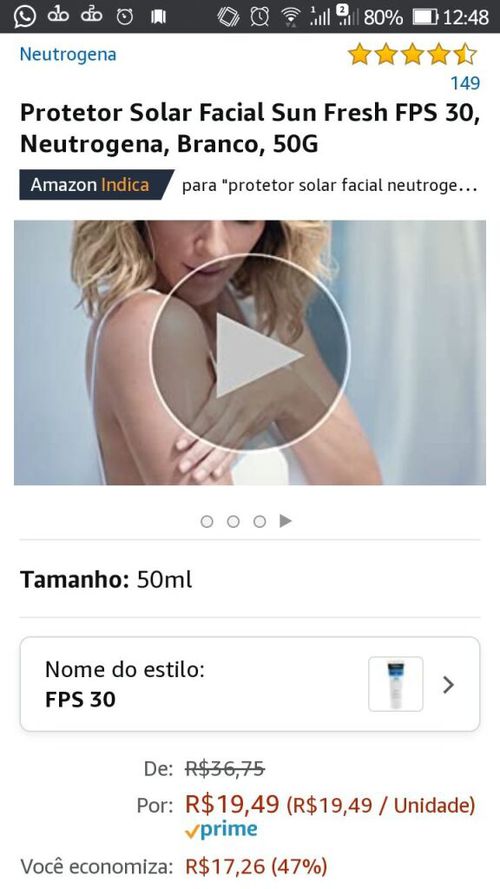 5346562-pLEkU.jpg