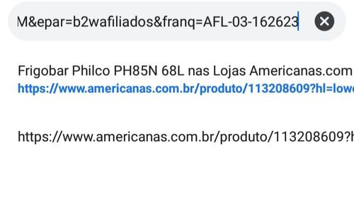 3768232-FHqij.jpg